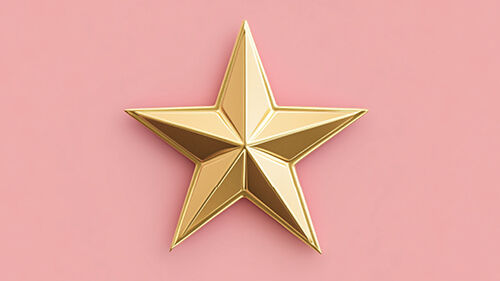 RAS_Webicons_AccreditedCompanies